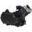 Objem motora 1000cc