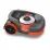 Navimow H series