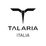 Talaria - elektrické motorky