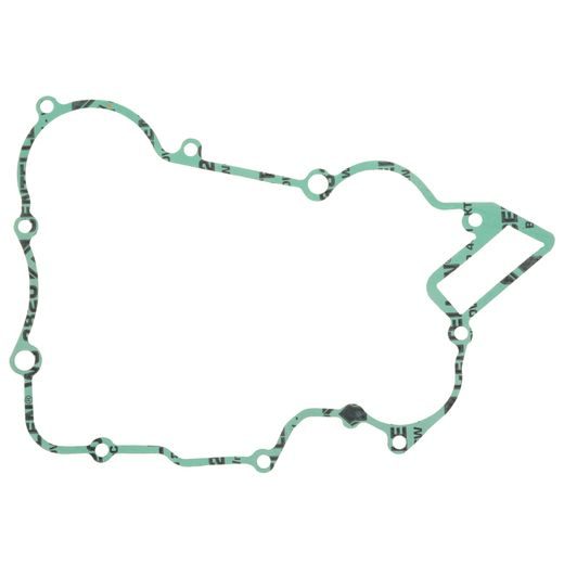 TESNENIE VEKA SPOJKY, ATHENA