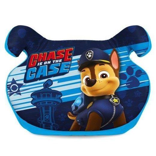 DISNEY PODSEDÁK PAW PATROL CHASE 15-36KG