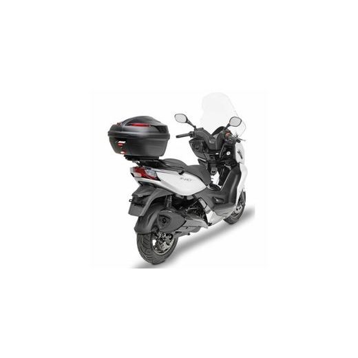 MONTÁŽNE SADA, KAPPA (PRE TOP CASE)