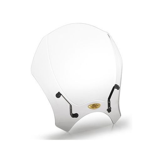 140AK - UNIVERZÁLNY PLEXI KAPPA