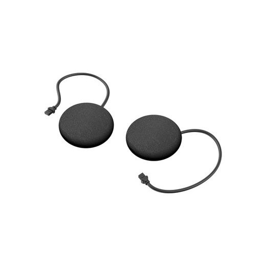 SLÚCHADLÁ PRE HEADSET 50R, SENA