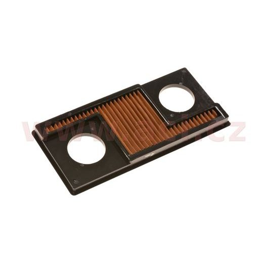 VZDUCHOVÝ FILTER (APRILIA), SPRINT FILTER