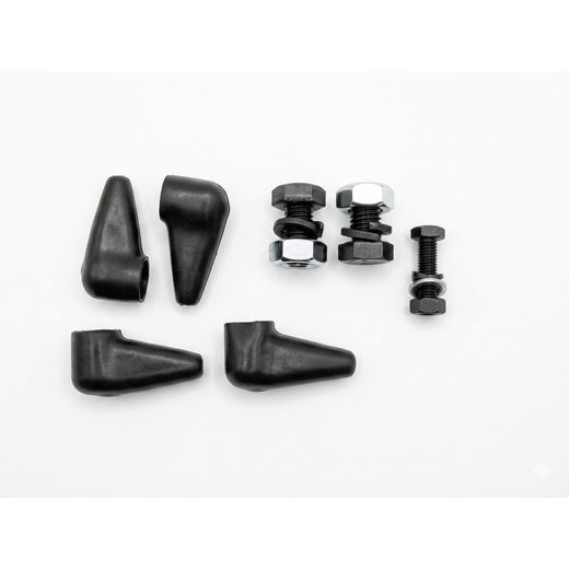 MOUNTING HARDWARE