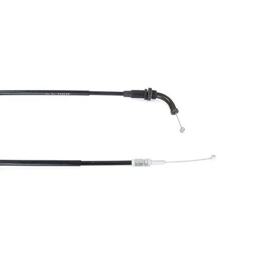 PLYNOVÉ LANKO VRATNÉ