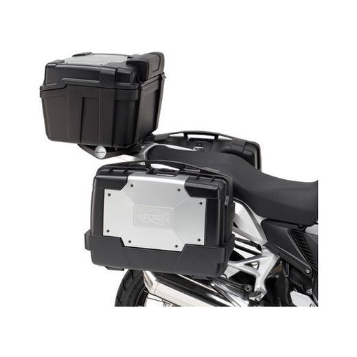 MONTÁŽNE SADA, KAPPA (PRE TOP CASE)