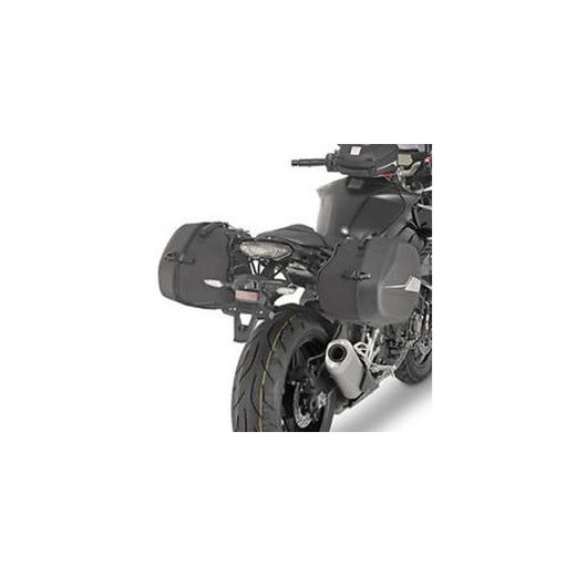 MONTÁŽNE SADA, KAPPA (PRE BOČNÉ BRAŠNE)