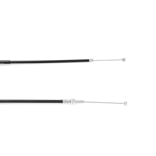 PLYNOVÉ LANKO VRATNÉ