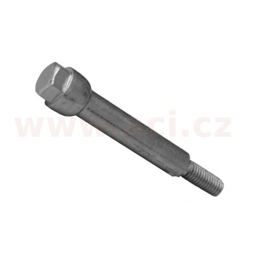 ŠROUB VÝFUKU (M6 X 38 MM X 67 MM)