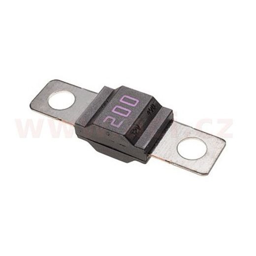 POJISTKA MIDI 32V 200A HELLA