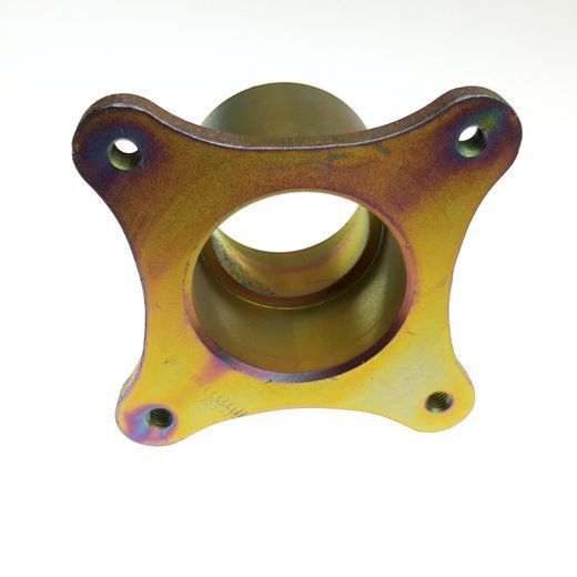 HUB BUSHING X GENERATION (OLD 04DO-011)