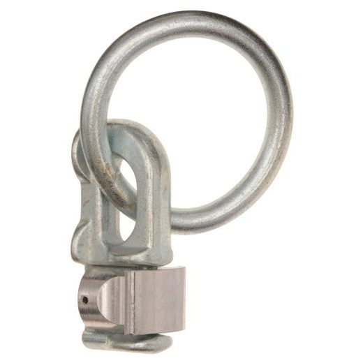 KOTVIACE OKO DVOJITÉ, Q-TECH