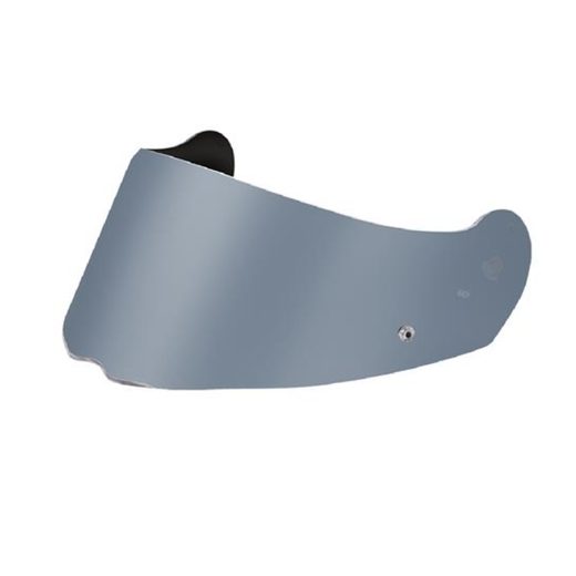 LS2 VISOR FF908 LIGHT TINTED