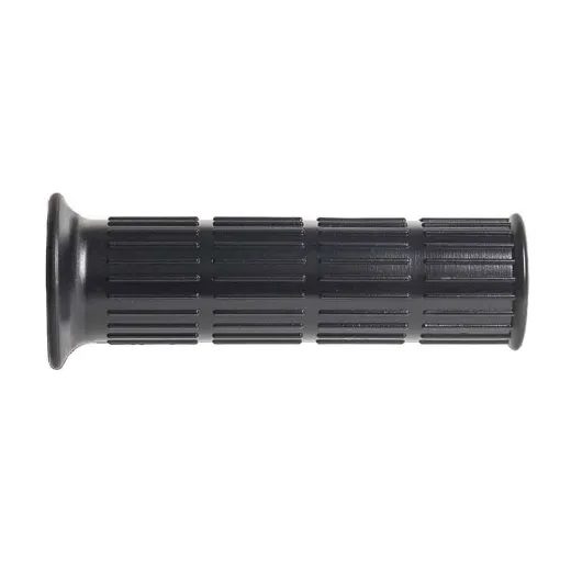 INDUSTRIAL PURPOSE GRIP ARIETE 00687/B C0001/602/00687/B-22 ČIERNA