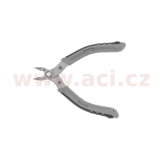 ŠTÍPACÍ KLEŠTĚ YATO