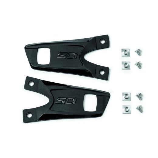 DRŽÁK SEŘIZOVACÍHO PRUHU CENTRÁLNÍ ADVENTURE GORE 2, X3