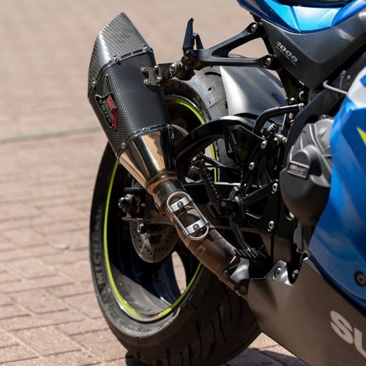 KRYT VÝFUKU CAFE, OXFORD