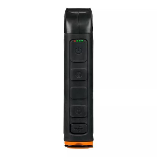 OSRAM SVÍTILNA LEDINSPECT WIRE-FREE SLIM 600