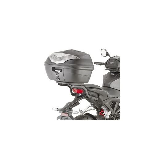 MONTÁŽNE SADA, KAPPA (PRE TOP CASE)