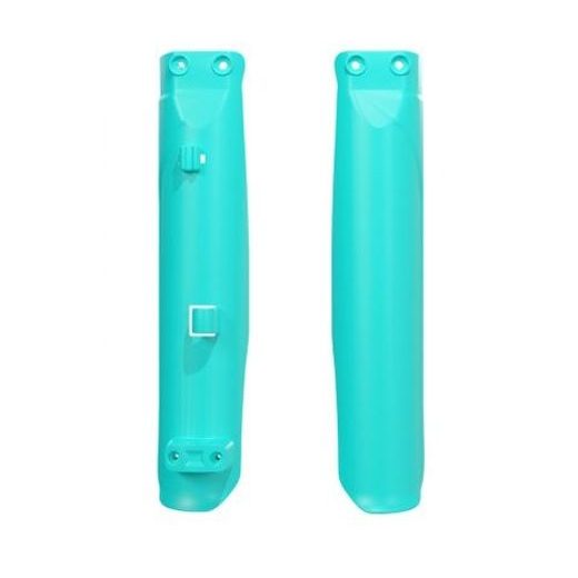 CHRÁNIČE VIDLÍC SURRON, RTECH (ZELENÉ, PÁR)