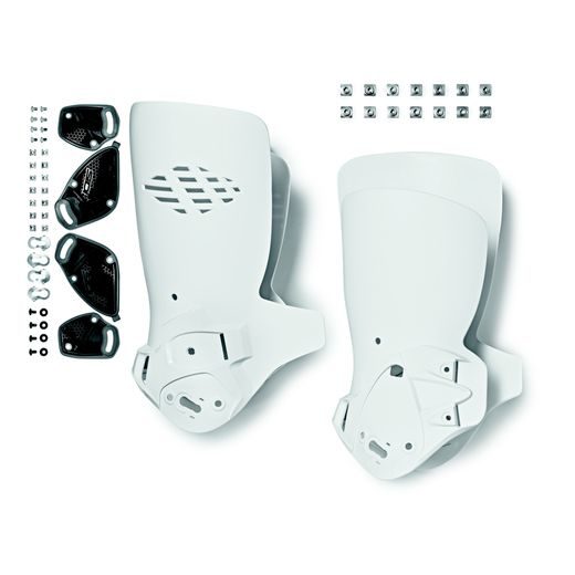 KRYT KOTNÍKŮ CF 3 SRS - GAMBALE