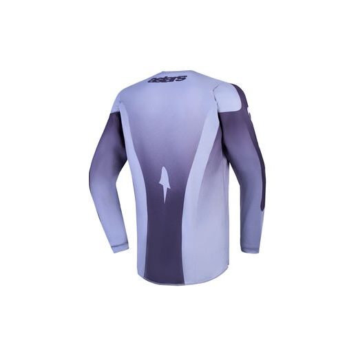 DRES RACER AMBER YOUTH, ALPINESTARS, DETSKÉ (TMAVO ŠEDÁ/SVĚTLE ŠEDÁ) 2027