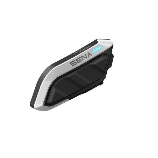 MESH HEADSET SPIDER X SLIM (DOSAH 1,6 KM), SENA (SADA 2 JEDNOTIEK)