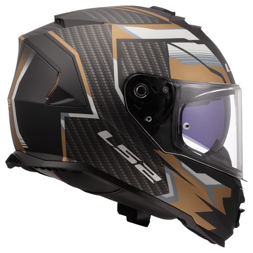 LS2 FF800 STORM II TRACKER BLACK GOLD-06