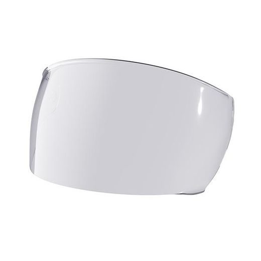 ŠTÍTOK PRILBY STORMER HISTORY PRIEHĽADNÁ