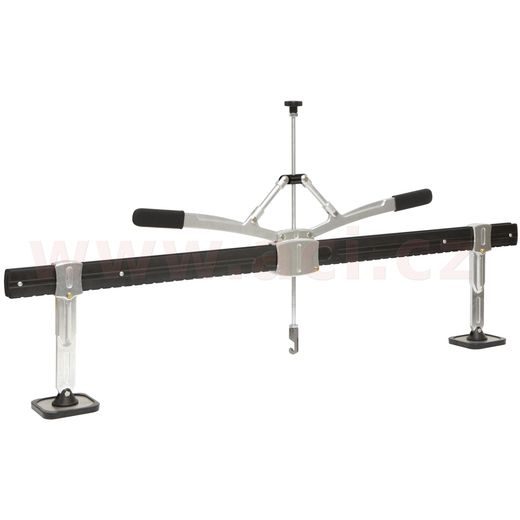 SPOTOVAČKA - SYSTÉM PRO OCEL A HLINÍK GYS DENTSTATION PREMIUM V2 COMBI 230 E PRO