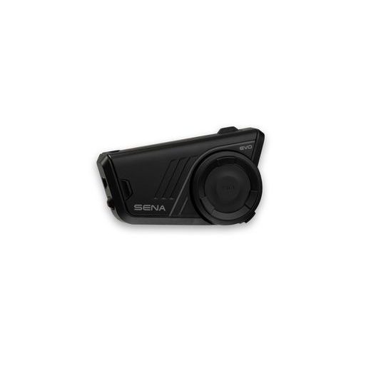 MESH HEADSET 60S EVO (DOSAH 2 KM), SENA (SADA 2 JEDNOTIEK)