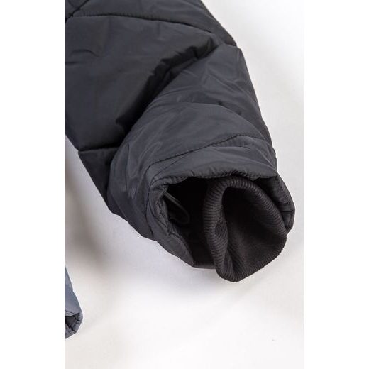 BUNDA DEFROST22 RIVAL, 101 RIDERS (ŠEDÁ/MODRÁ/ČERVENÁ)