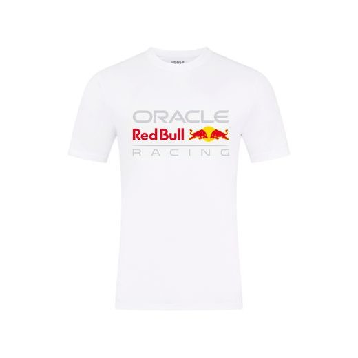 TRIKO CORE, RED BULL RING (BIELE)