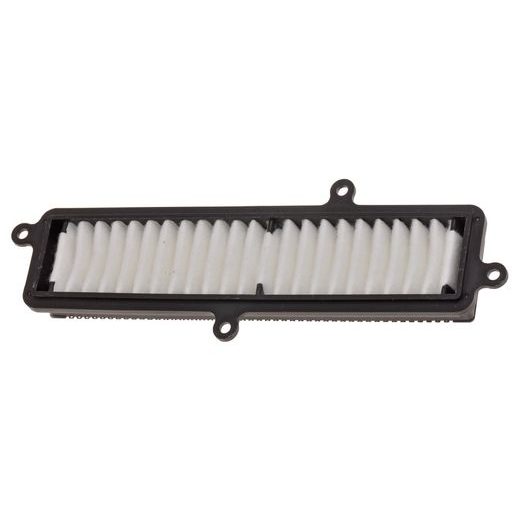 VZDUCHOVÝ FILTER HFA3103, HIFLOFILTRO