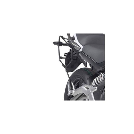 MONTÁŽNE SADA, KAPPA (PRE BOČNÉ BRAŠNE)