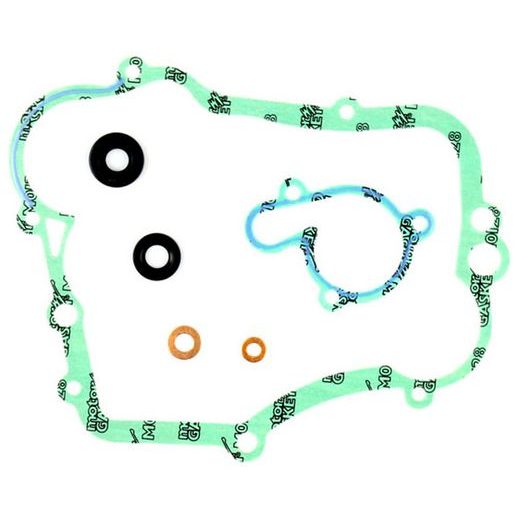 SADA TESNENIE VODNÉ PUMPY, ATHENA