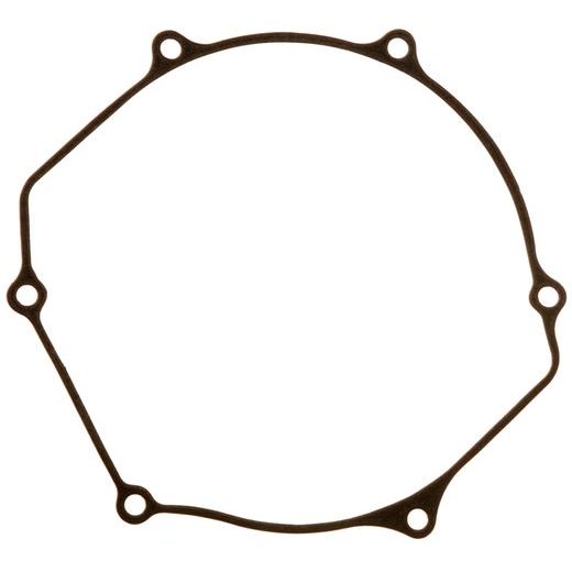 VONKAJŠÍ TESNENIE VEKA SPOJKY, ATHENA