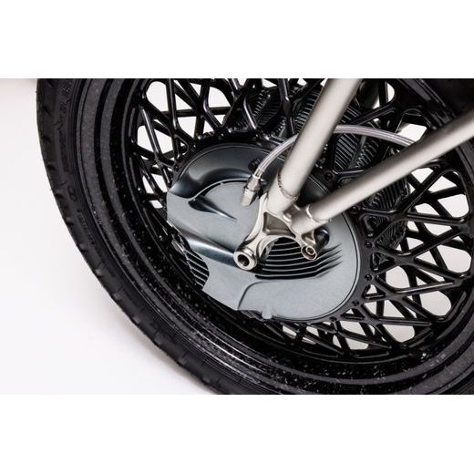 PRAGA ZS 800