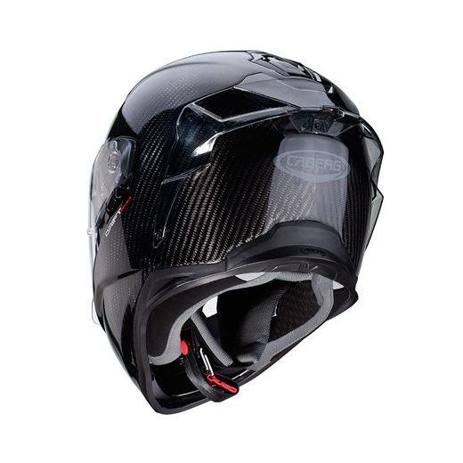 CABERG DRIFT EVO CARBON PRO