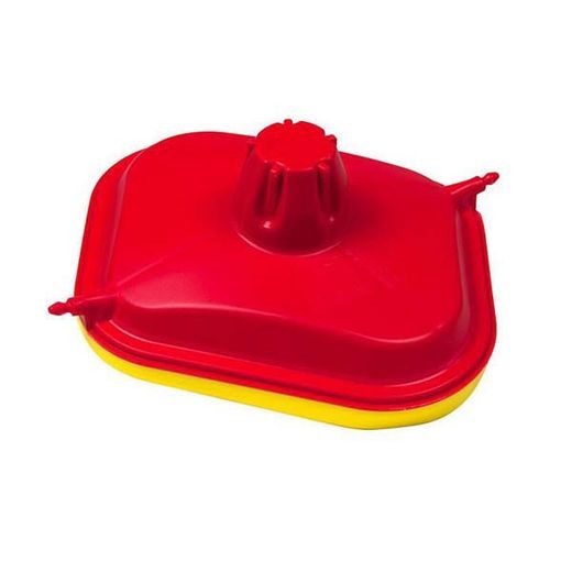 KRYT VZDUCHOVÉHO FILTRU BETA 2020-21