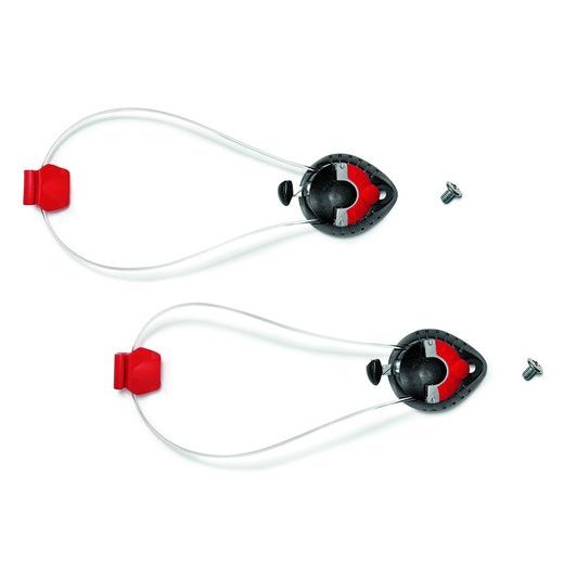 LANKO UPÍNACÍ NÁRTOVÉ VORTICE