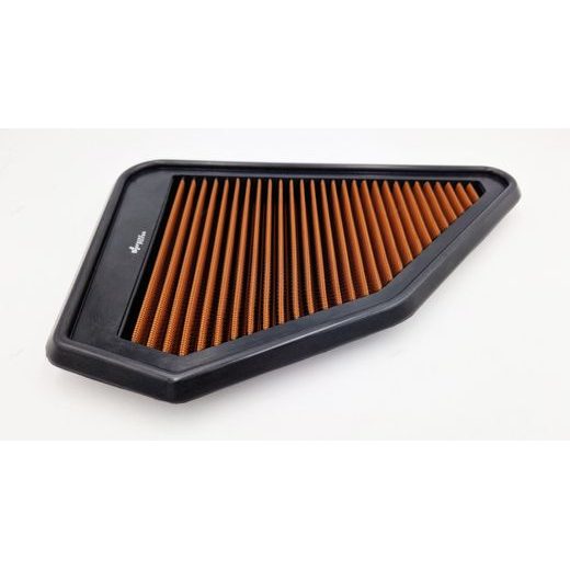 VZDUCHOVÝ FILTER FANTIC 500 CABALLERO [2021] SPRINT FILTER