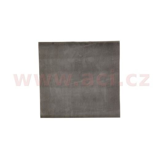 UNIVERZÁLNY TESNIACE PAPIER (1 MM, 500X500 MM), ATHENA