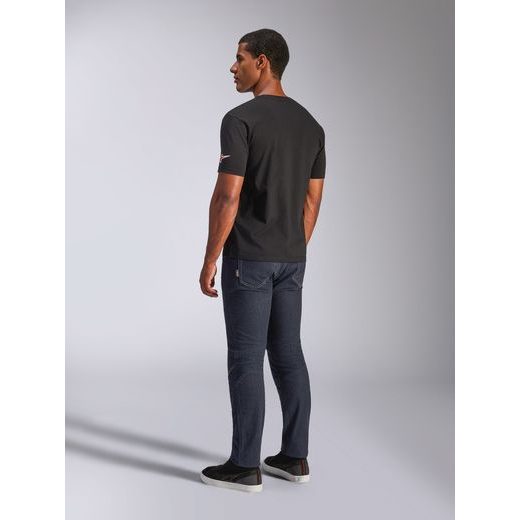 TRIKO PARTAKE CSF, ALPINESTARS (ČIERNA)