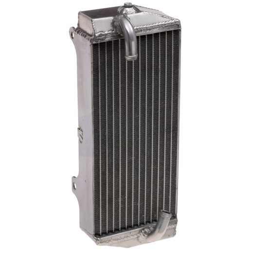 CHLADIČ ĽAVÝ SUZUKI [280*125*40], Q-TECH