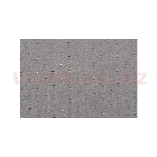 TESNIACE PAPIER, IMPREGNOVANÝ OLEJOM (0,4 MM, 300 X 450 MM)