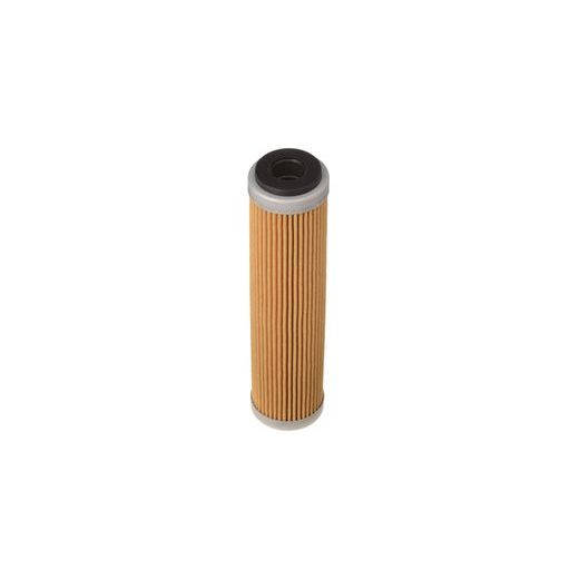 OLEJOVÝ FILTER EKVIVALENT HF631, Q-TECH