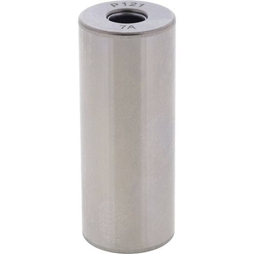 CRANK PIN HOT RODS P121